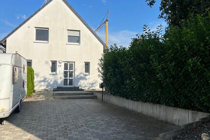 Haus Staig - 4 Zimmer, 100 m&sup2;, 1.550&euro; | Angebot:25589758