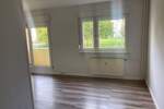 Zimmer Halle (Saale) Nördliche Neustadt - 3 Zimmer, 57 m&sup2;, 345&euro; | Angebot:26343851