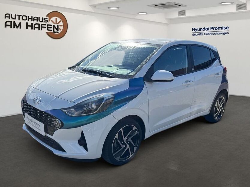 i10