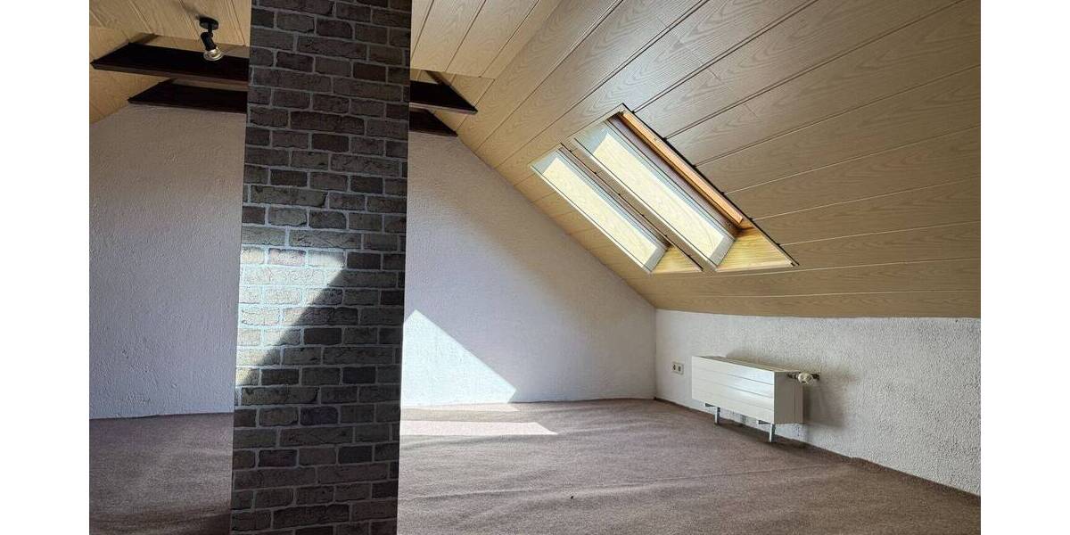 Einfamilienhaus Coswig - 220.000&euro; | Angebot:26309558