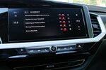 Opel Grandland X 1.2 Turbo GS Hybrid ACC IntelliLux 360 21.321 km 24.480 &euro; Falkensee 14612
