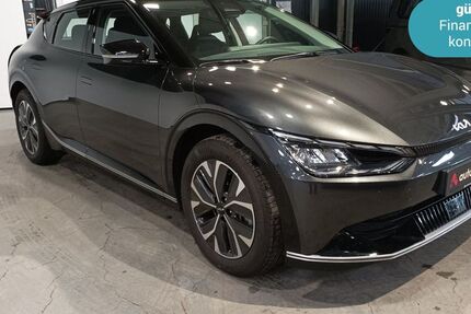 Kia EV6 14.267 km 29.290 &euro; Eching 85386