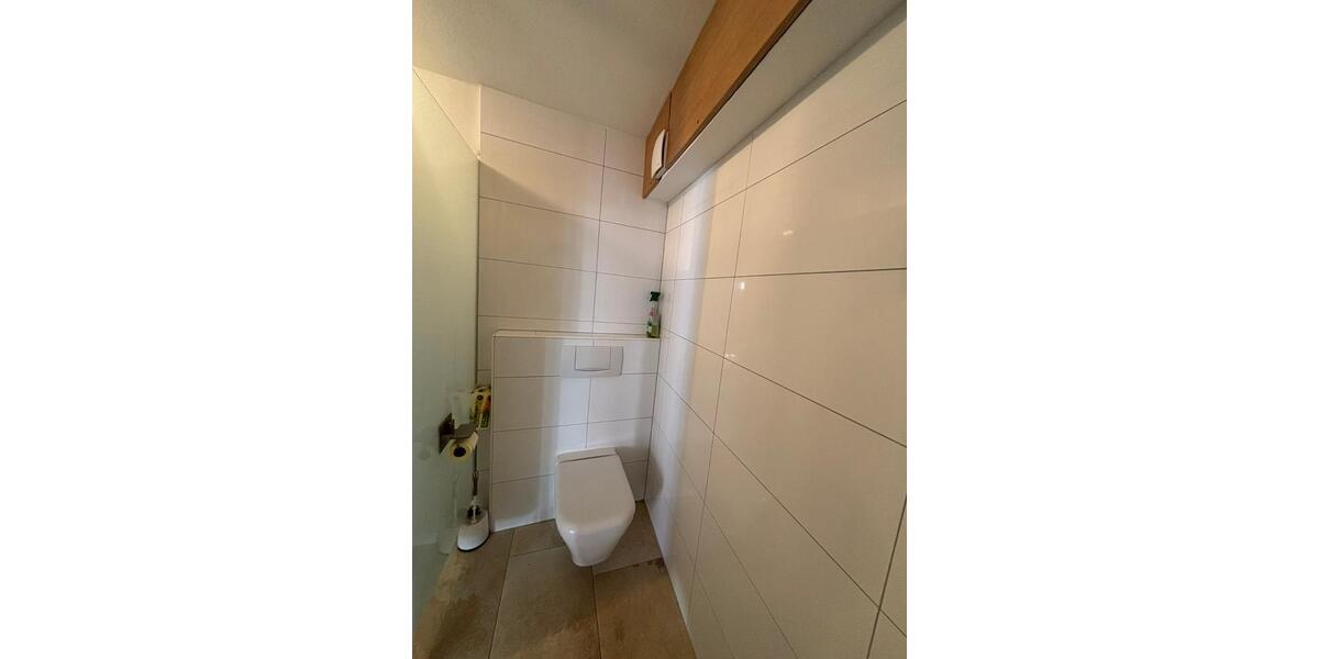 Gewerbeobjekt Passau Auerbach | Angebot:26439797