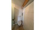 Gewerbeobjekt Passau Auerbach | Angebot:26439797