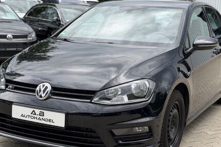 VW Golf 220.000 km 6.890 &euro; Wilden (Siegerland) 57234