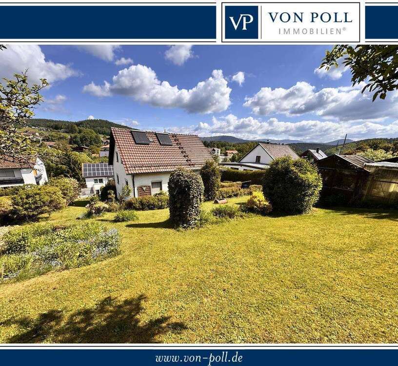 Haus zum Kaufen in Teisnach 149.000 € 100 m²