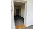 Erdgeschoßwohnung Luckau - 2 Zimmer, 71 m&sup2;, 568&euro; | Angebot:27629275