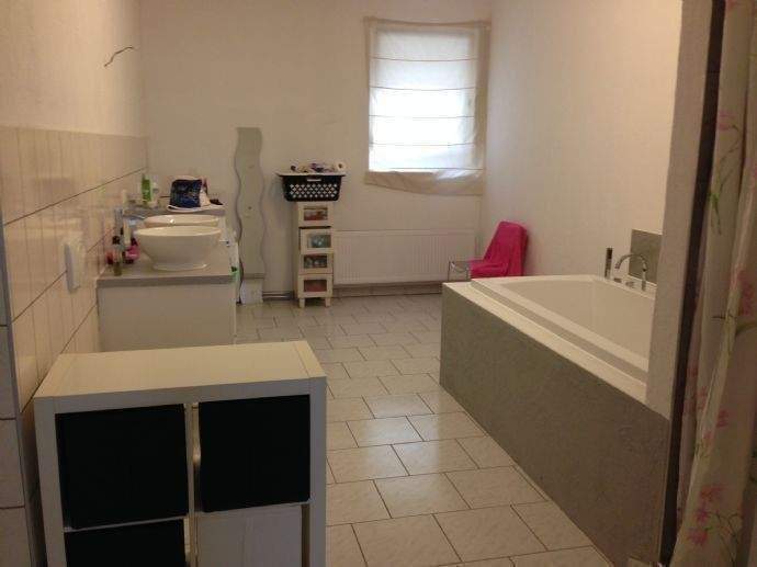 Das Loft -individuell-modern-geräumig-vielfältig-einzigartig zimmer