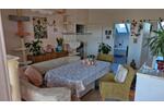Dachgeschoßwohnung Freilassing - 3 Zimmer, 74 m&sup2;, 480.000&euro; | Angebot:26393788