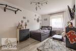 Etagenwohnung Bad Wimpfen - 4 Zimmer, 98 m&sup2;, 290.000&euro; | Angebot:26556492