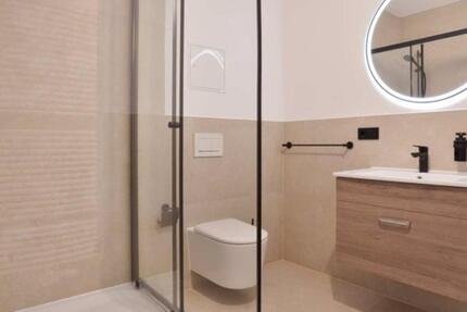 Wohnung Belm - 2 Zimmer, 65 m&sup2;, 880&euro; | Angebot:25363854