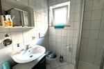 Etagenwohnung Neumarkt in der Oberpfalz Altenhof - 1 Zimmer, 33 m&sup2;, 112.000&euro; | Angebot:26338898