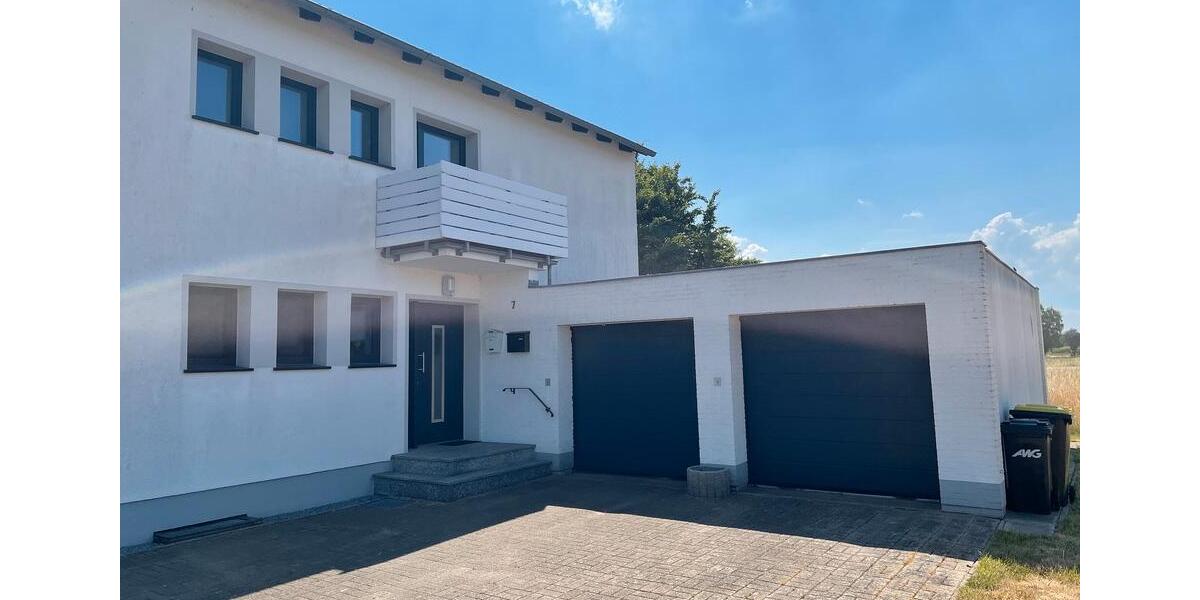 Dachgeschoßwohnung Lemförde - 4 Zimmer, 90 m&sup2;, 690&euro; | Angebot:26349681