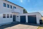 Dachgeschoßwohnung Lemförde - 4 Zimmer, 90 m&sup2;, 690&euro; | Angebot:26349681