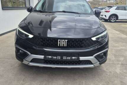 Fiat Tipo 38.726 km 13.500 &euro; Neuenstadt am Kocher 74196