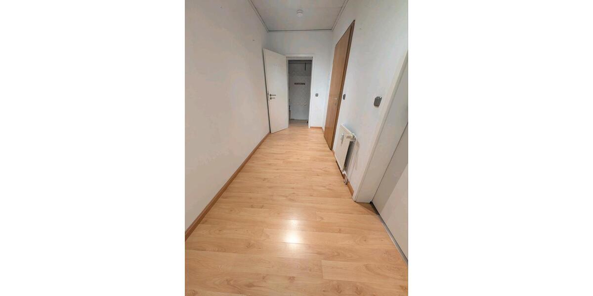 Erdgeschoßwohnung Wolfsburg Almke - 2 Zimmer, 65 m&sup2;, 650&euro; | Angebot:25519821