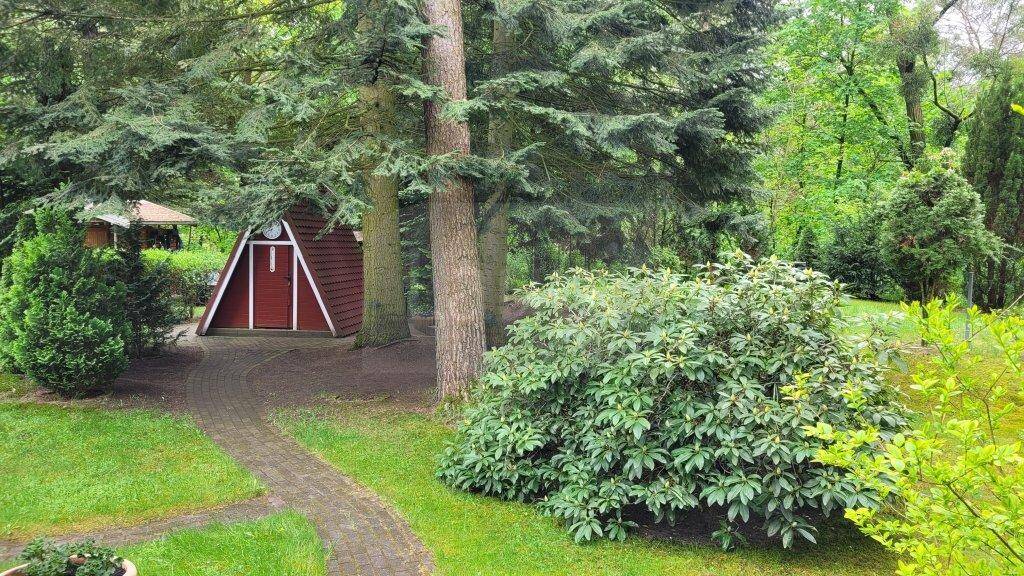 Grundstück Coswig (Anhalt) Coswig - 50.000&euro; | Angebot:26672601