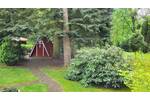 Grundstück Coswig (Anhalt) Coswig - 50.000&euro; | Angebot:26672601