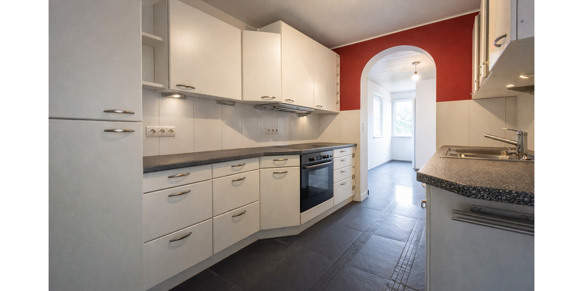 Doppelhaushälfte Ostfildern Ruit - 5 Zimmer, 126 m&sup2;, 550.000&euro; | Angebot:25339905