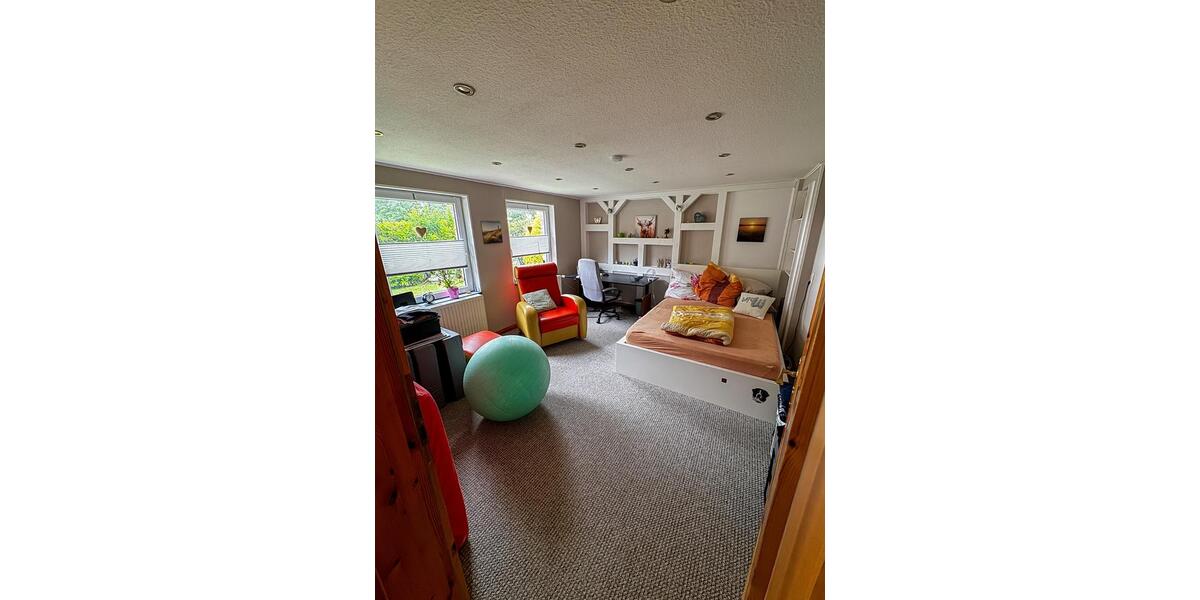 Einfamilienhaus Ludwigslust - 3.5 Zimmer, 80 m&sup2;, 94.000&euro; | Angebot:26870125