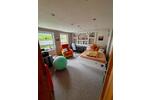 Einfamilienhaus Ludwigslust - 3.5 Zimmer, 80 m&sup2;, 94.000&euro; | Angebot:26870125