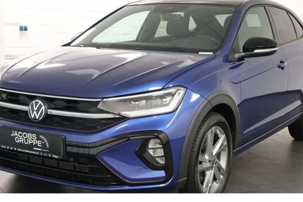 VW Taigo 24.245 km 26.530 € Stolberg 52222