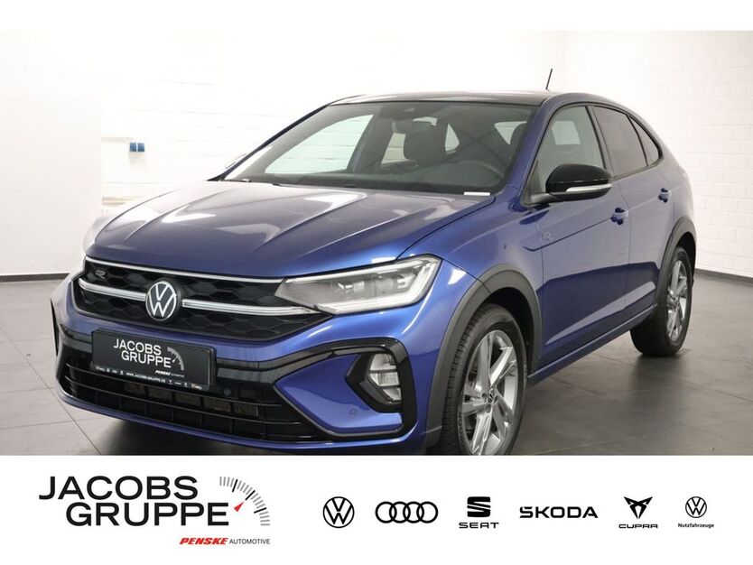 VW Taigo 24.245 km 26.530 € Stolberg 52222