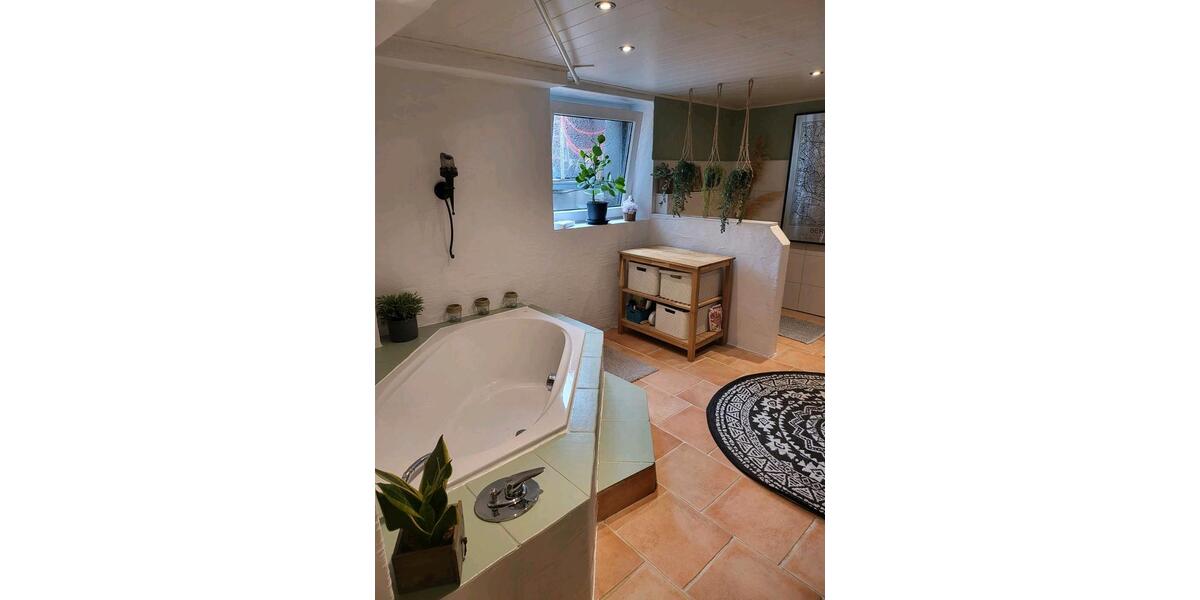 Reihenhaus Bendorf - 3 Zimmer, 100 m&sup2;, 285.000&euro; | Angebot:26762884