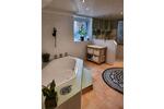 Reihenhaus Bendorf - 3 Zimmer, 100 m&sup2;, 285.000&euro; | Angebot:26762884