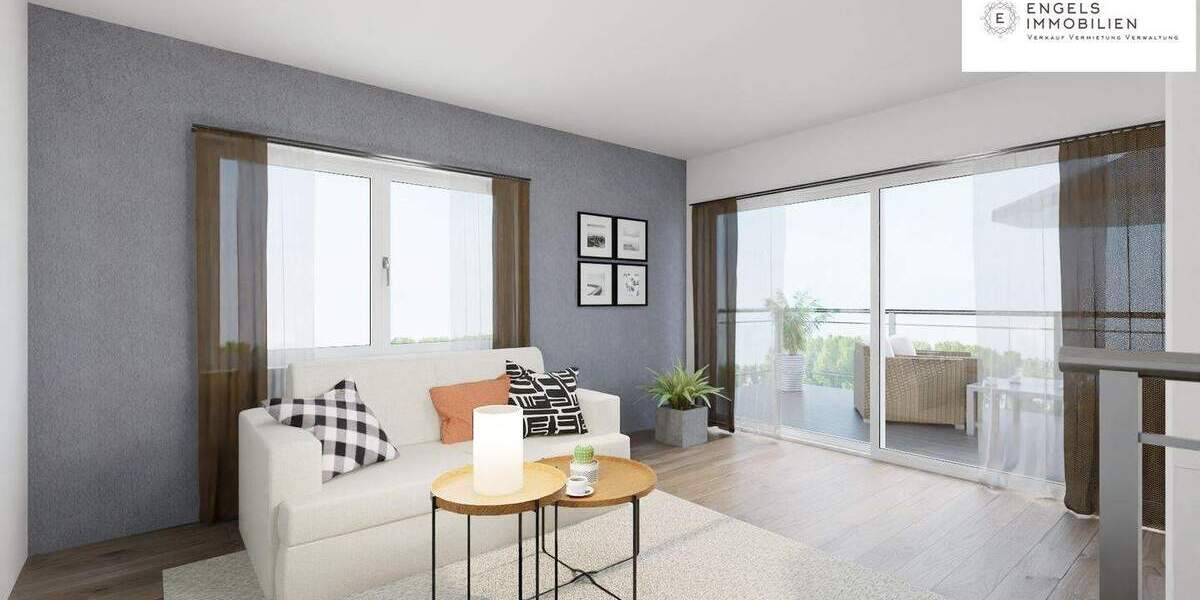 Grundstück Hennef / Bröl Bröl - 200.000&euro; | Angebot:25687176