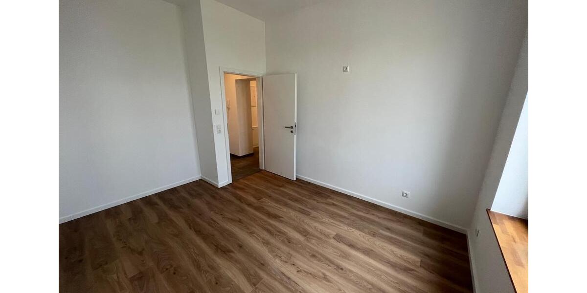 Etagenwohnung Linden - 2.5 Zimmer, 58 m&sup2;, 750&euro; | Angebot:26471167