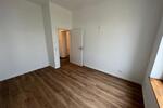 Etagenwohnung Linden - 2.5 Zimmer, 58 m&sup2;, 750&euro; | Angebot:26471167