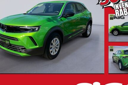 Opel Mokka 39.770 km 12.980 &euro; Augsburg 86165