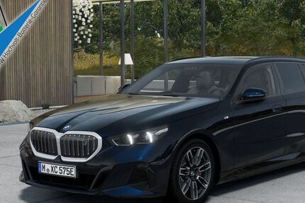 BMW i5 19.558 km 56.450 &euro; Höxter / Stahle 37671