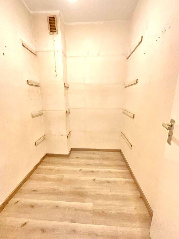 Wunderschöne Erdgeschoßwohnung mit eigenem Garten