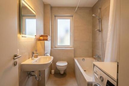 Wohnung Essen Frillendorf - 2 Zimmer, 48 m&sup2;, 72.000&euro; | Angebot:25408307