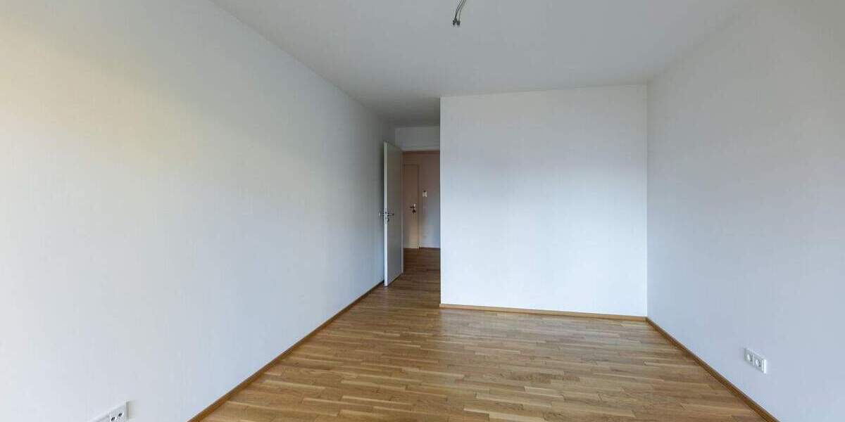 Etagenwohnung Dresden Leipziger Vorstadt - 2 Zimmer, 360.900&euro; | Angebot:26276007