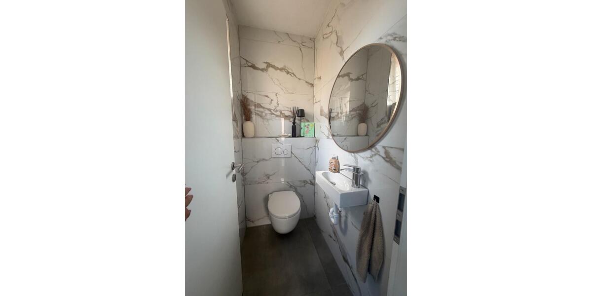Einfamilienhaus Dinklage - 4 Zimmer, 102 m&sup2;, 365.000&euro; | Angebot:27131245