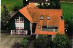Mehrfamilienhaus, Wohnhaus Schlüchtern Herolz - 1.100.000&euro; | Angebot:25734345