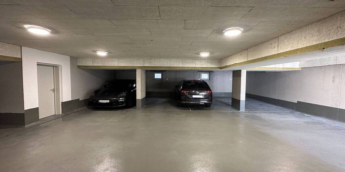 Etagenwohnung Leipzig Gohlis-Süd - 5 Zimmer, 132 m&sup2;, 664.000&euro; | Angebot:26036913