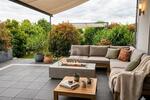 LUXURIÖSES DOMIZIL IN BEGEHRTER LAGE - Einfamilienhaus Hanau Kesselstadt | Angebot:27155681