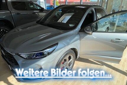 Ford Kuga 20.850 km 31.990 &euro; Elmshorn 25337