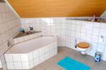 Mehrfamilienhaus, Wohnhaus Sontra - 9 Zimmer, 270 m&sup2;, 395.000&euro; | Angebot:26960073