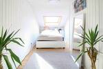 Einfamilienhaus Bad Aibling - 4 Zimmer, 549.900&euro; | Angebot:26807834