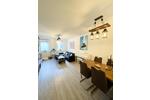 Etagenwohnung Waldmünchen - 3 Zimmer, 75 m&sup2;, 550&euro; | Angebot:26670319