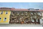Reihenmittelhaus Kamenz - 4 Zimmer, 135 m&sup2;, 135.000&euro; | Angebot:26630859