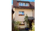 Einfamilienhaus Bischofsheim in der Rhön - 3 Zimmer, 71 m&sup2;, 900&euro; | Angebot:26432103