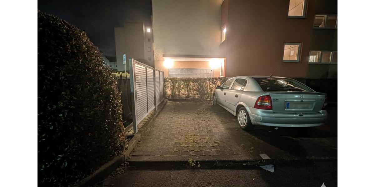Etagenwohnung Sachsenheim - 2 Zimmer, 53 m&sup2;, 740&euro; | Angebot:26336498