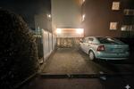 Etagenwohnung Sachsenheim - 2 Zimmer, 53 m&sup2;, 740&euro; | Angebot:26336498