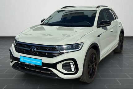 VW T-Roc 46.400 km 27.300 € Saarbrücken 66115